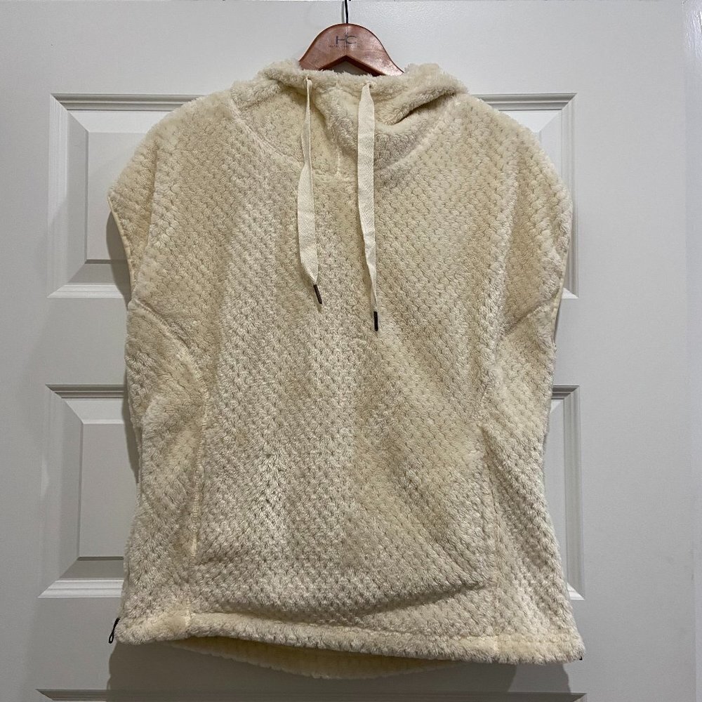 Columbia Fire Side II Sherpa‎ Shrug